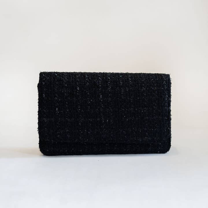 Lisi Lerch - Wholesale Clutch Bag - Women's - Coco Clutch - WS3