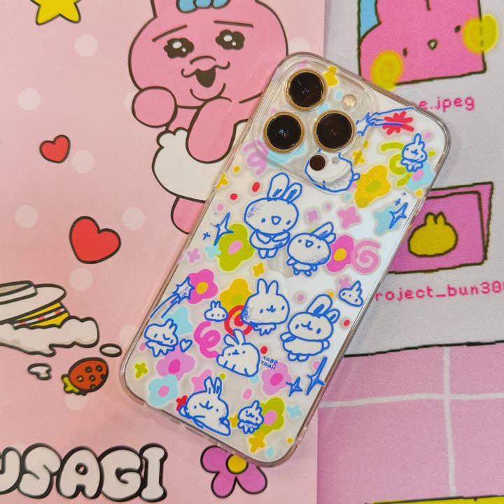 Panini Sensazione Speciale per la vendita all'ingrosso da parte di tabetaaii