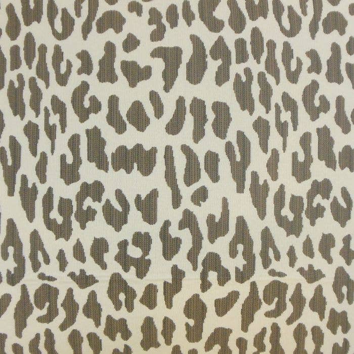 The Pillow Collection Inc. - Wholesale Throw/Decorative Pillow - Mattapoisett Throw Pillow1