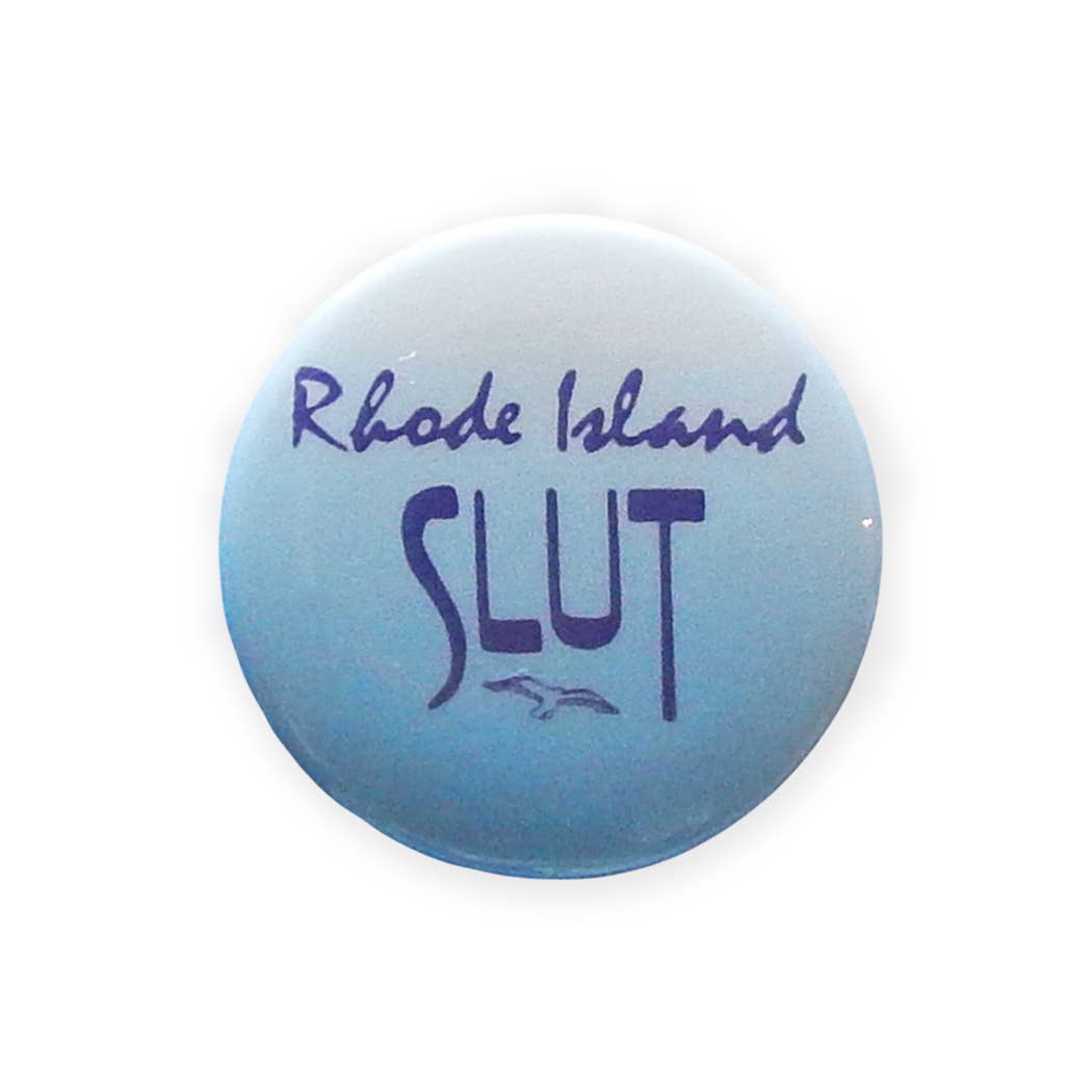 Hungry Ghost Press - Wholesale Reversspeld/knoop - 1,5" buttons16