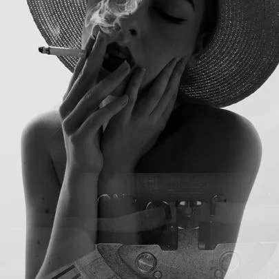 Books by splitShops - Wholesale Poetry & Drama - Typewriter Tales - Paperback