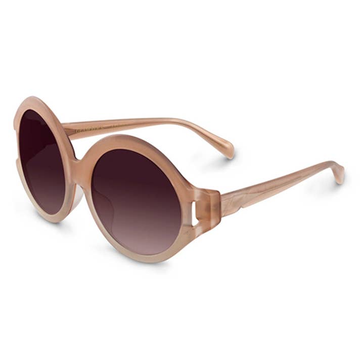 Glam Rock for wholesale by Sama Eyewear