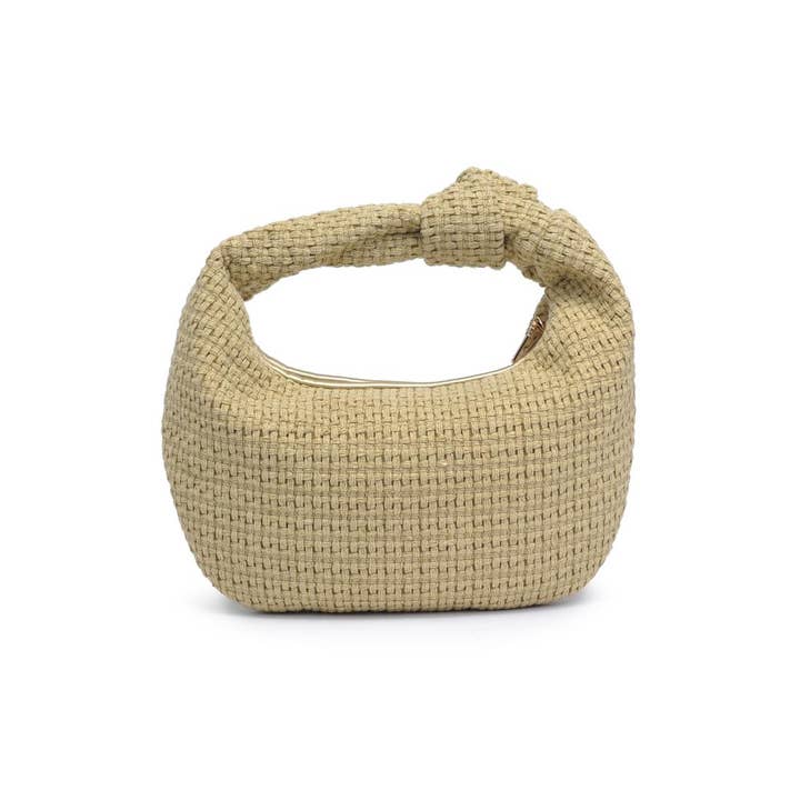 Urban Expressions - Wholesale Clutch Bag - Women's - Tracy Clutch - Tweed8