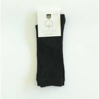 Cotton Socks - Wholesale Socks - Kids & Baby - MA100 MID-HIGH LIZA 100% COTTON15
