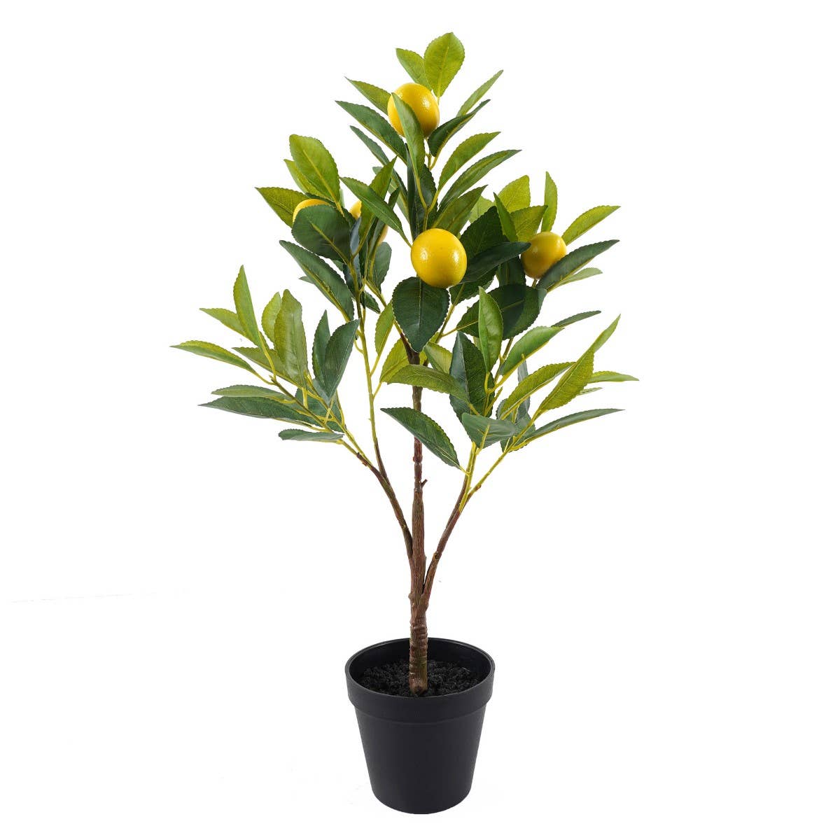 Signes Grimalt - Wholesale Artificial plant - Signes Grimalt Plant 362220