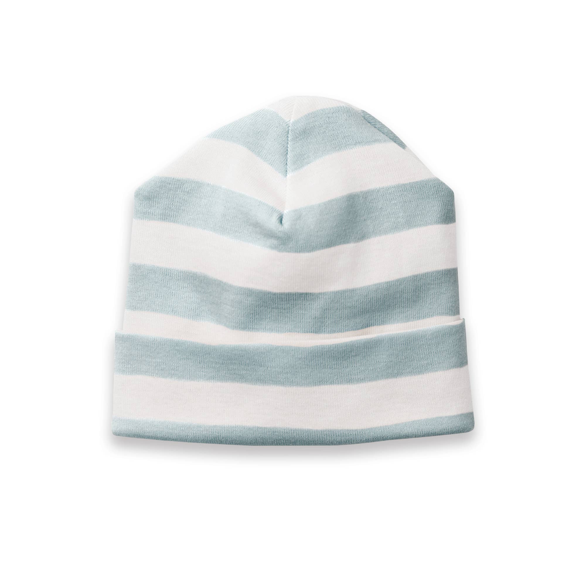 Tesa Babe - Wholesale Newborn/Knit Hat - Baby - Baby's Striped Cotton Hats3