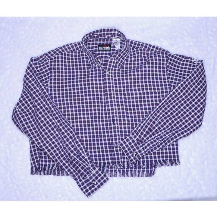 Crop Jacket Refill Pack for wholesale by Create Good Company