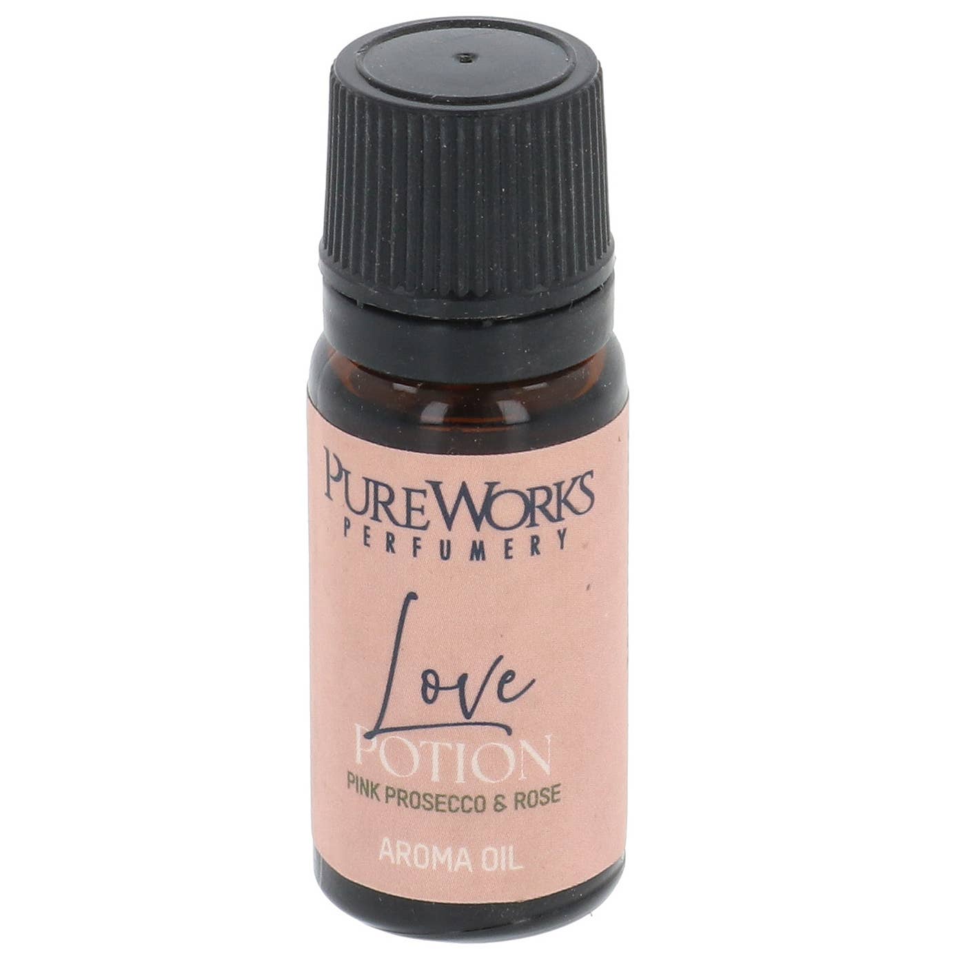 Joe Davies - Wholesale Essential Oil - Celestial Magic Essential Oils2