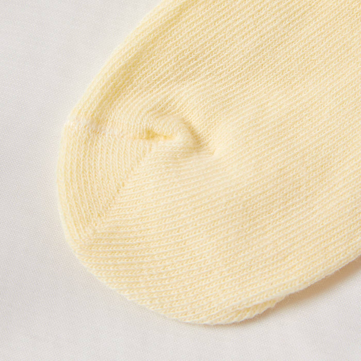 PatPat - Wholesale Sokken - Kinderen en baby - Baby/Peuter/ Kid Mesh Sokken met volants8