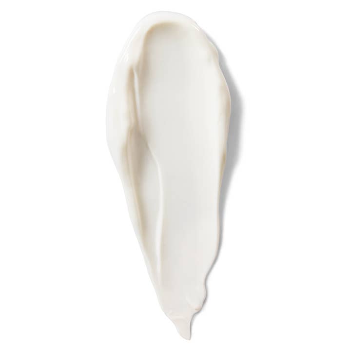 NuRevealSkincare - Wholesale Night Cream - TWO MOONS ☾☾ NIGHT FACE CREAM - Repair & Hydrate4