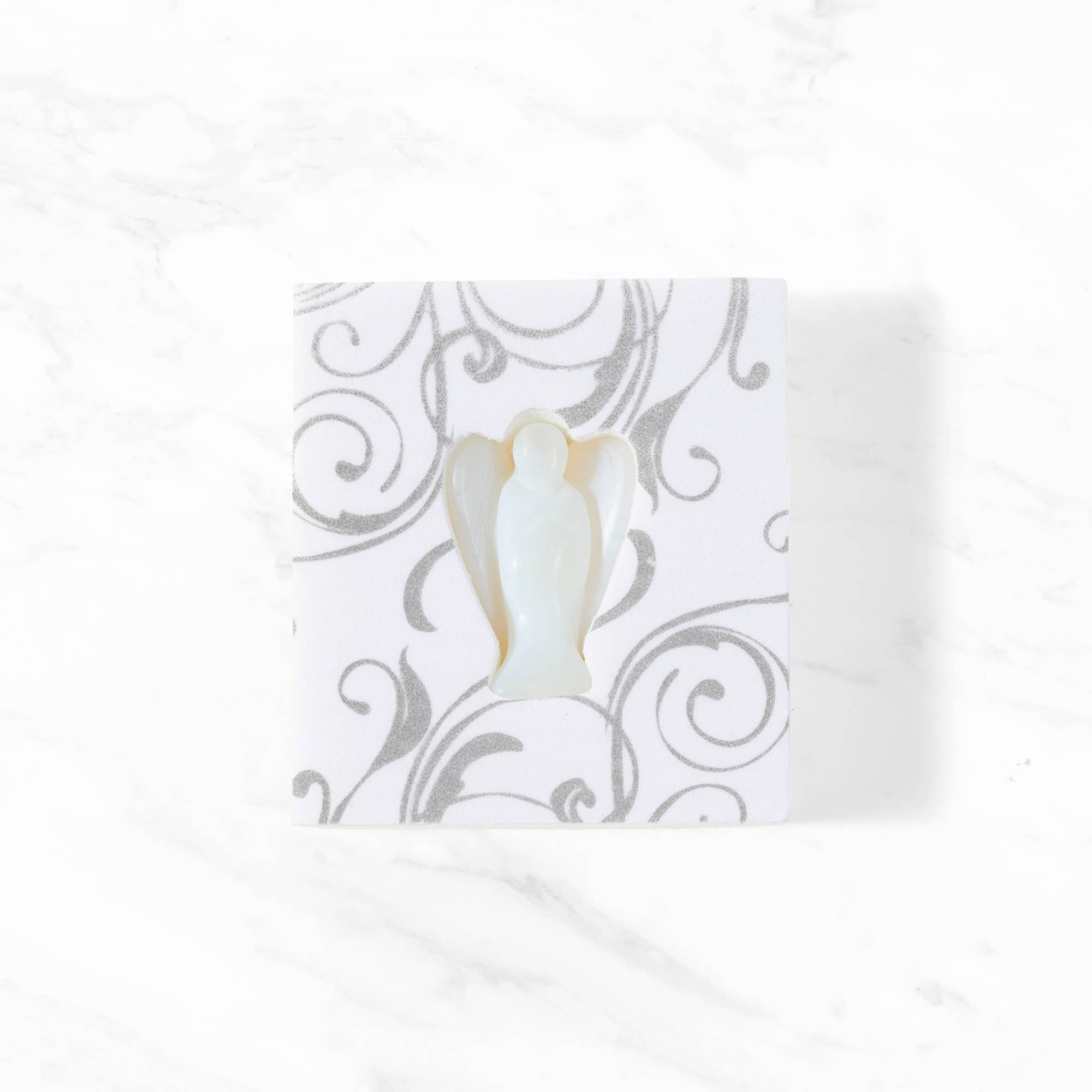 Myga - Wholesale Spirituele steen/kristal - Divine Angel Gemstone-collectie - enkele eenheden31