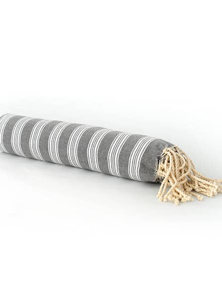 SADI for wholesale by Foutapro