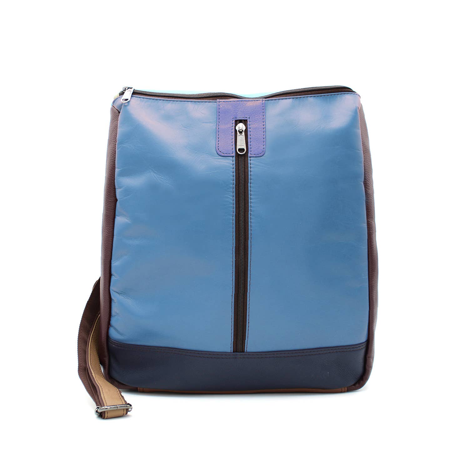 Soruka Barcelona - Wholesale Backpack - Women's - Aurora - Backpack1