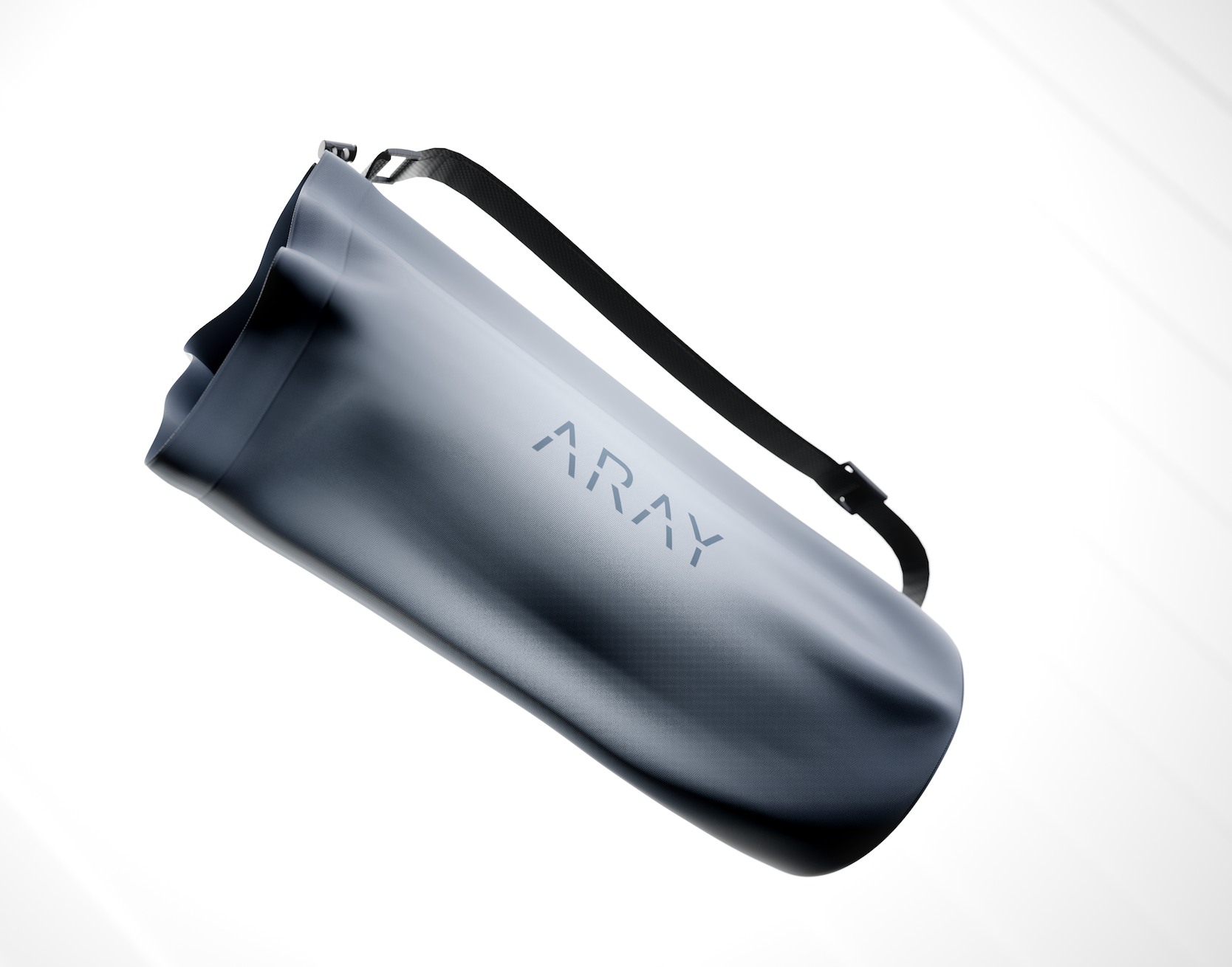 Aray – wholesale Kroppsmassage – Aray uppvärmd rulle6