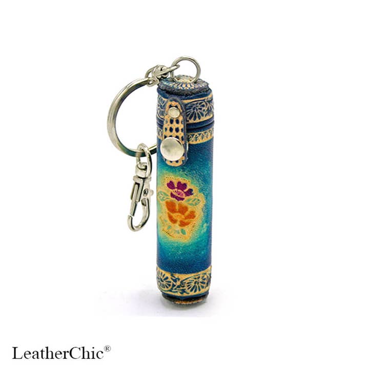 Eagle Crest Industries Inc. - Wholesale Keychain - Unisex - All Other Key Chain KC 30.21 Toothpick Holder5