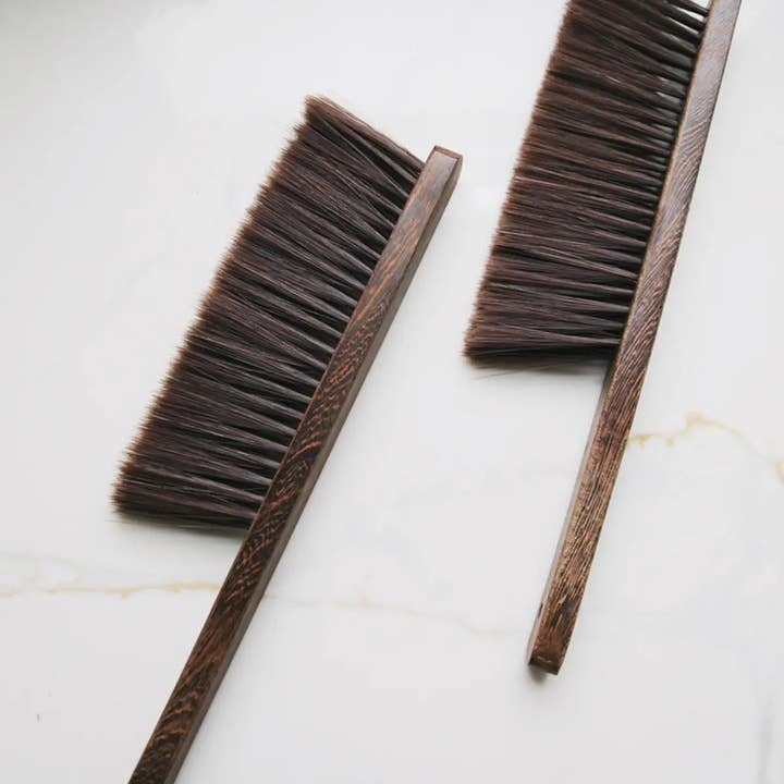 Fodory - Wholesale Cleaning Brush - All Purpose Hand Brush3