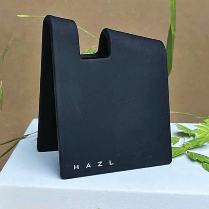 Single A-Frame for wholesale by Hazl