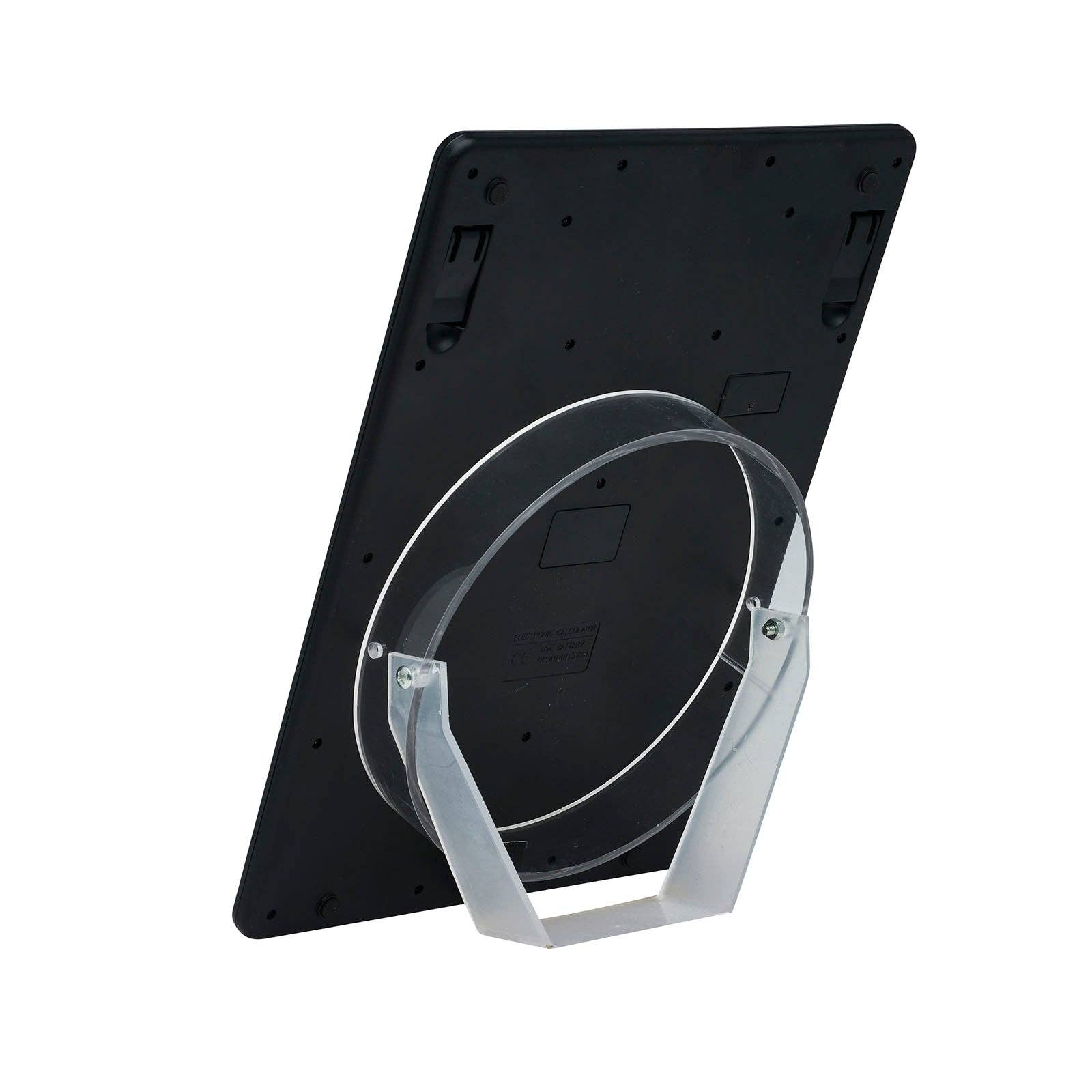 LitezAll - Wholesale Calculator - LitezAll Jumbo Calculator40