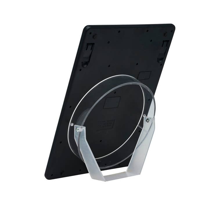 LitezAll - Wholesale Calculator - LitezAll Jumbo Calculator40