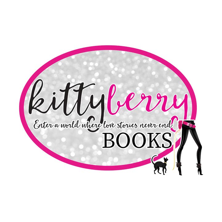 Kitty Berry-kollektionen för wholesale av Jibbly