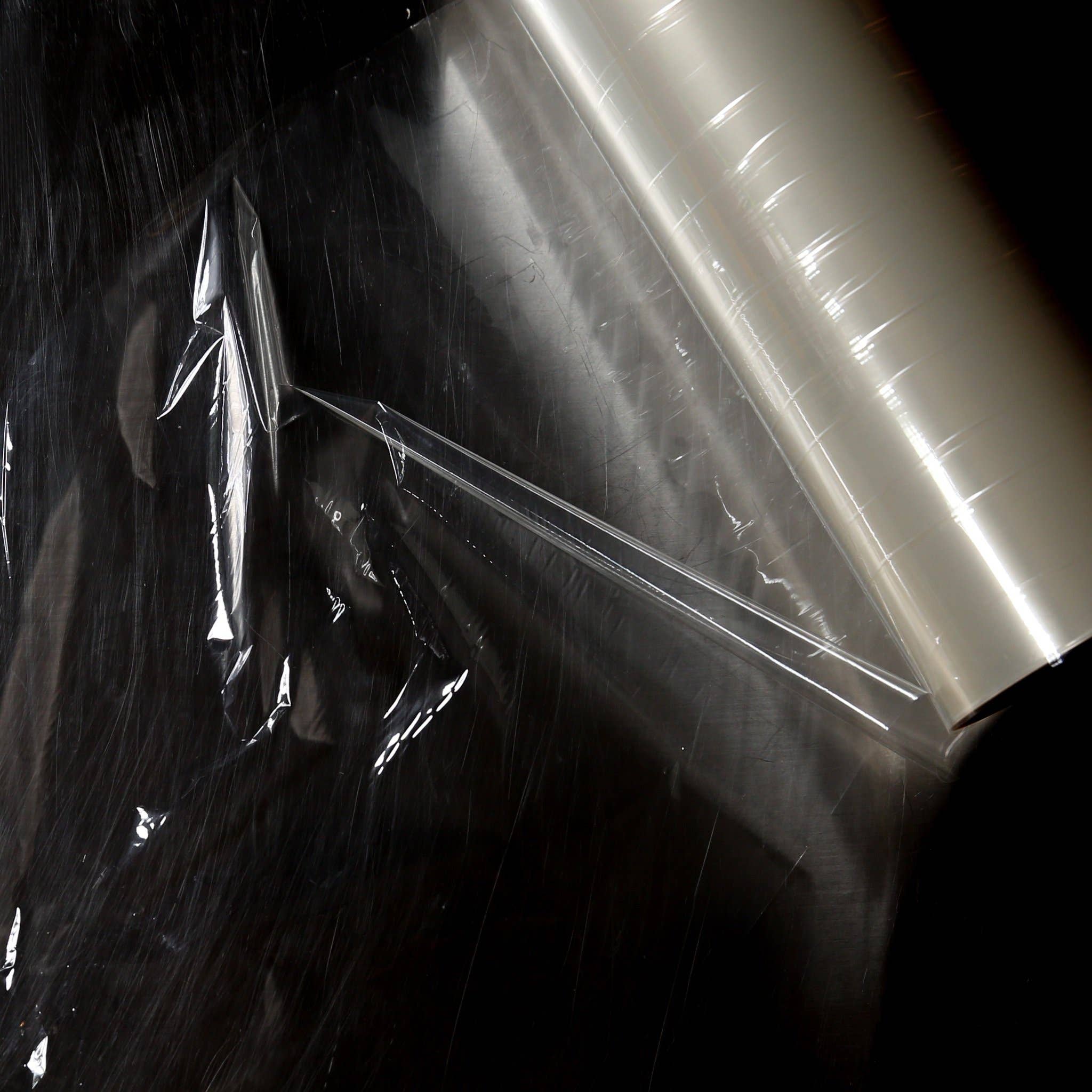 Formaticum – wholesale Livsmedelsförvaring omslag/väska – Cellofan-rullar5