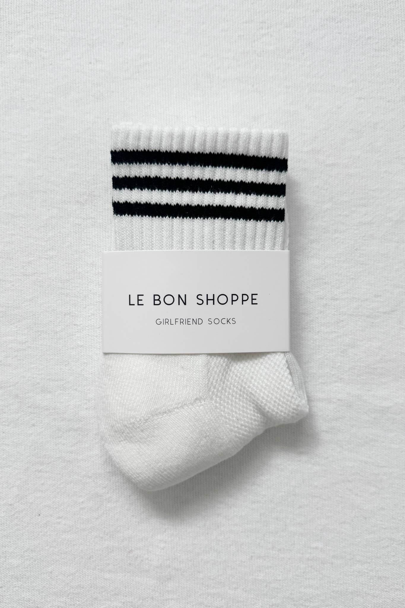 Le Bon Shoppe - Wholesale Socks - Women's - Girlfriend Socks51