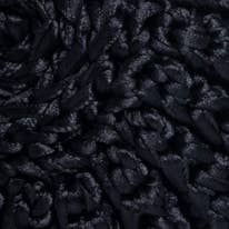 Catarina Mina - Wholesale Tote Bag - Women's - Bolsa Tote Cubo14