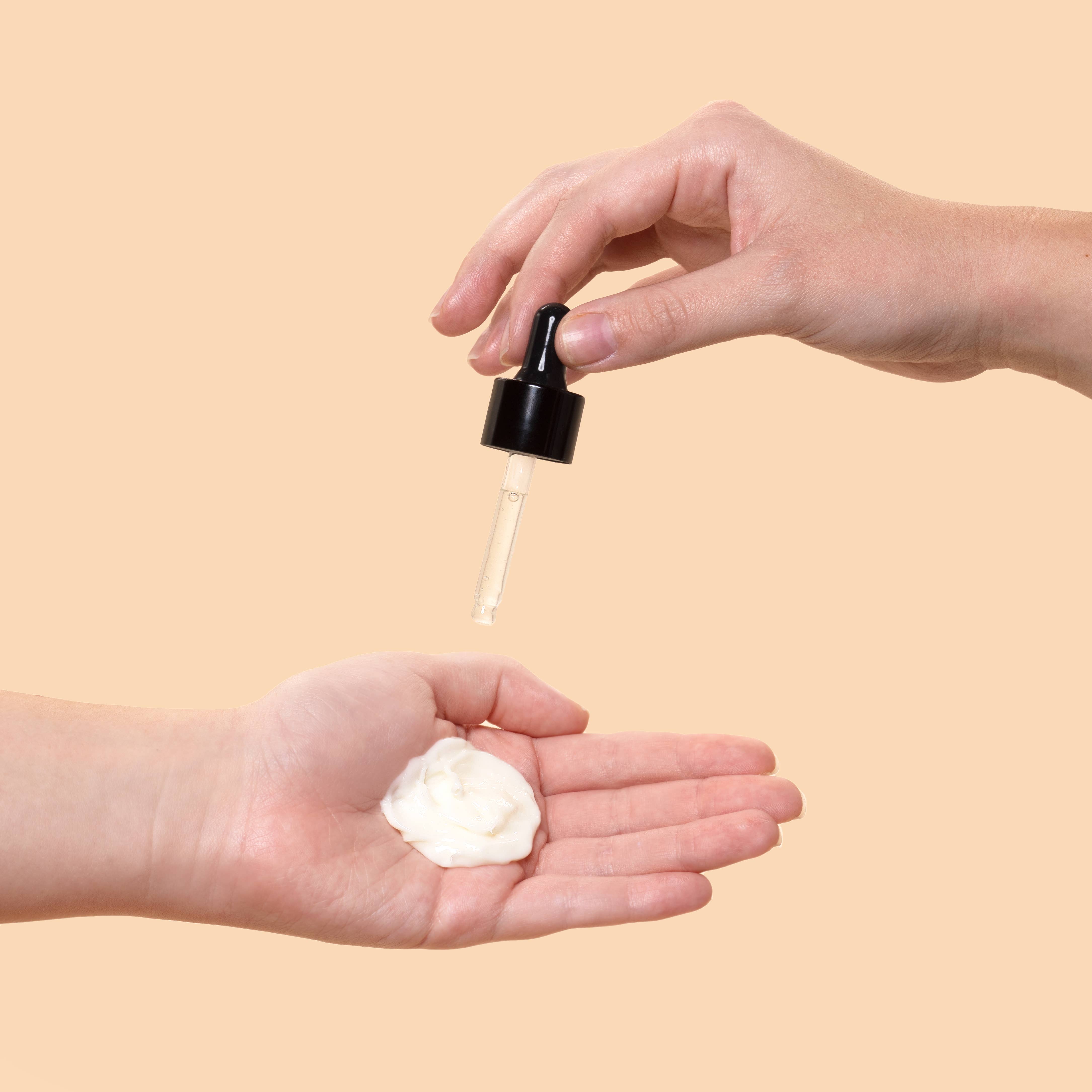 Beauty By Earth - Vente Autobronzants - Gouttes autobronzantes 1 oz (3 teintes)10