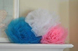 The Hair Bow Company - Wholesale Tutu - Kids - LEGACY Tutus for Girls (4-8 years)11