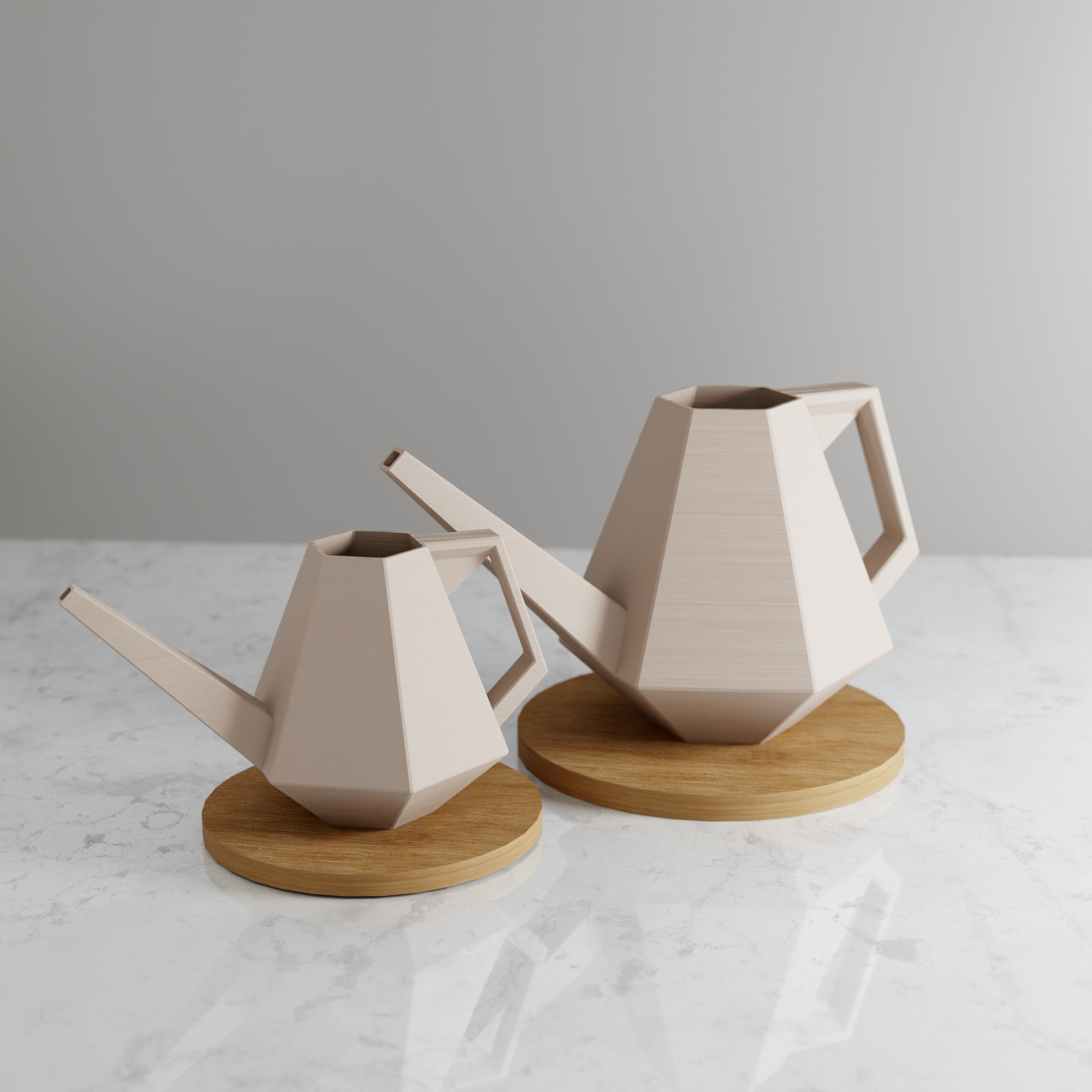 Modernized Pottery – wholesale Vattenkanna – ZENFLOW Vattenkanna6