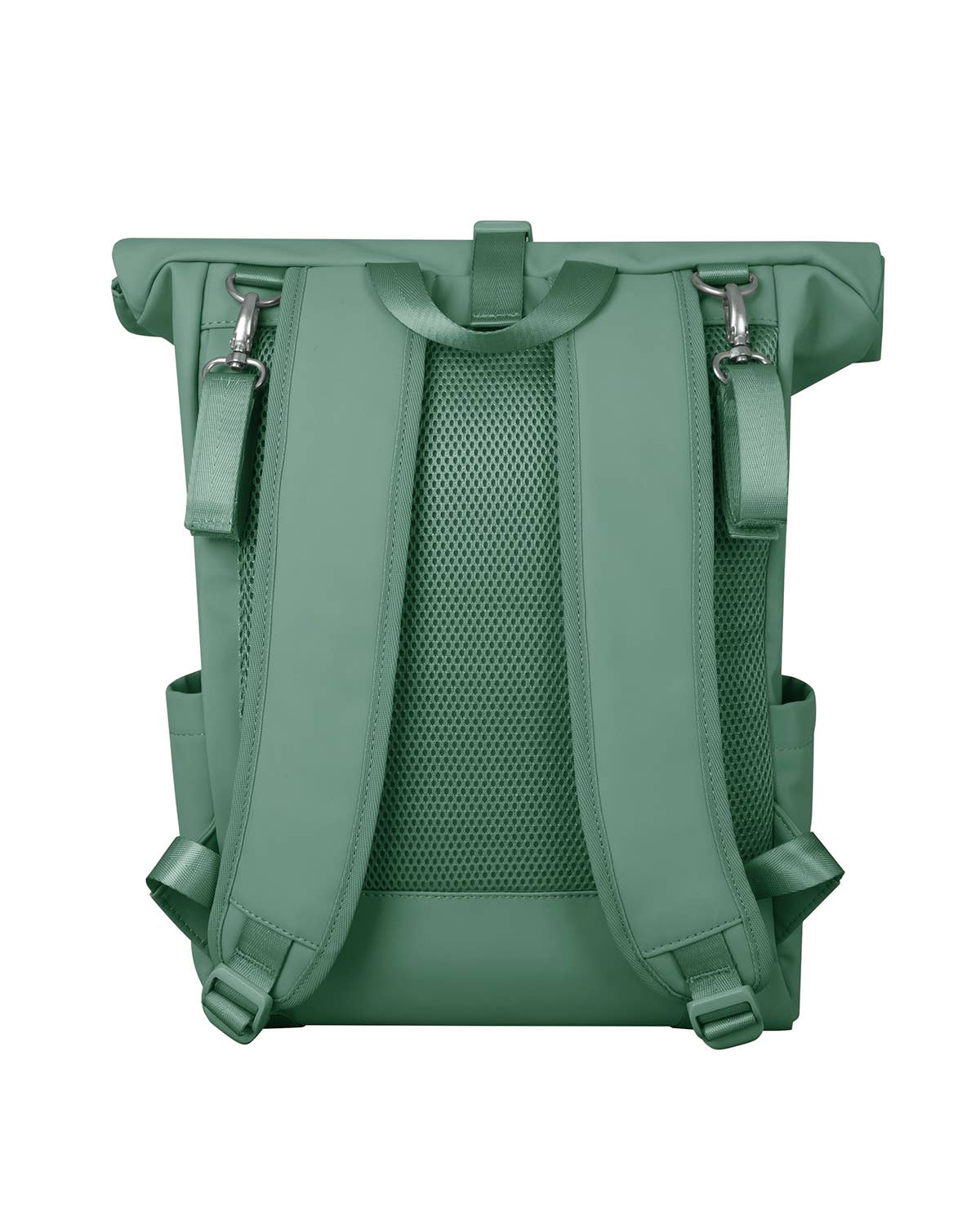 Kika Group Ltd. - Wholesale Diaper Bag - Baby - Mama Bag Jayden24