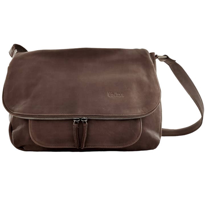 Cybele voor wholesale door Léa Toni