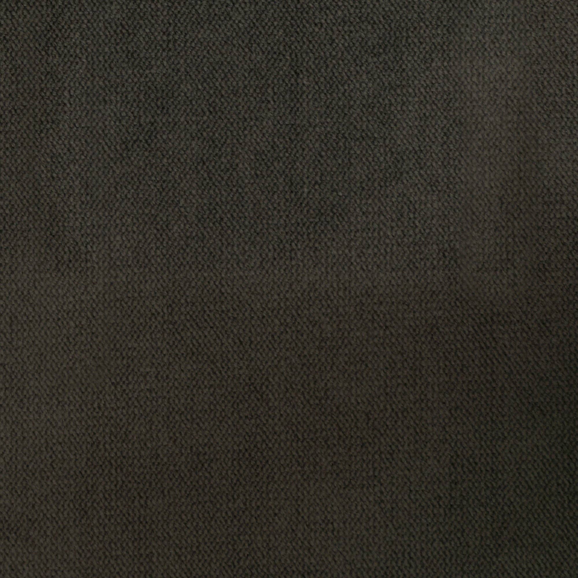 Top Fabric - Wholesale Fabric - BELVEDERE - PREMIUM PLUSH SATEEN PLAIN VELVET UPHOLSTERY FABRIC6