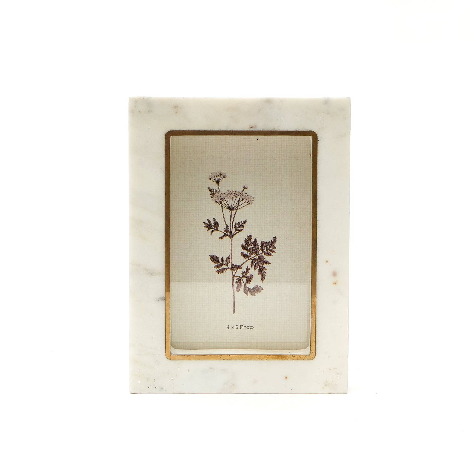 Expo Bazaar – Engroshandel Billedramme – Lunefuld eventyrbillederamme 6 X 41