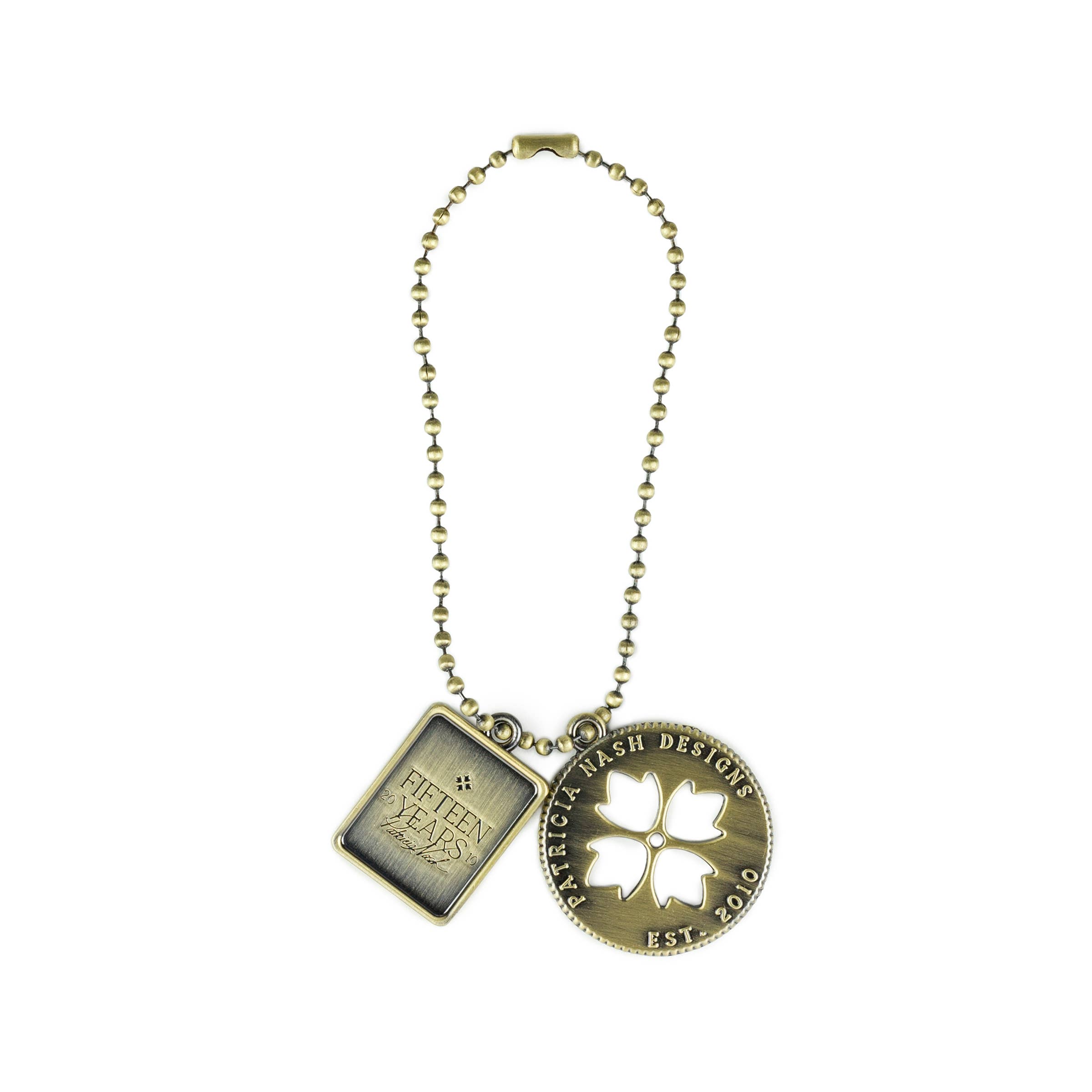 Patricia Nash - Wholesale Satchel - Women's - Patricia Nash Napoli Satchel8