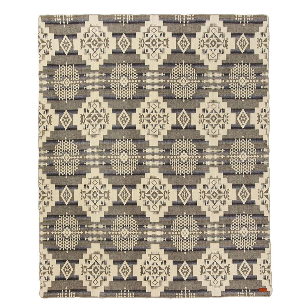 Ecuadane - Wholesale Throw Blanket - Western Home Blanket, Queen Size Bedding, Boho Throw Blanket2