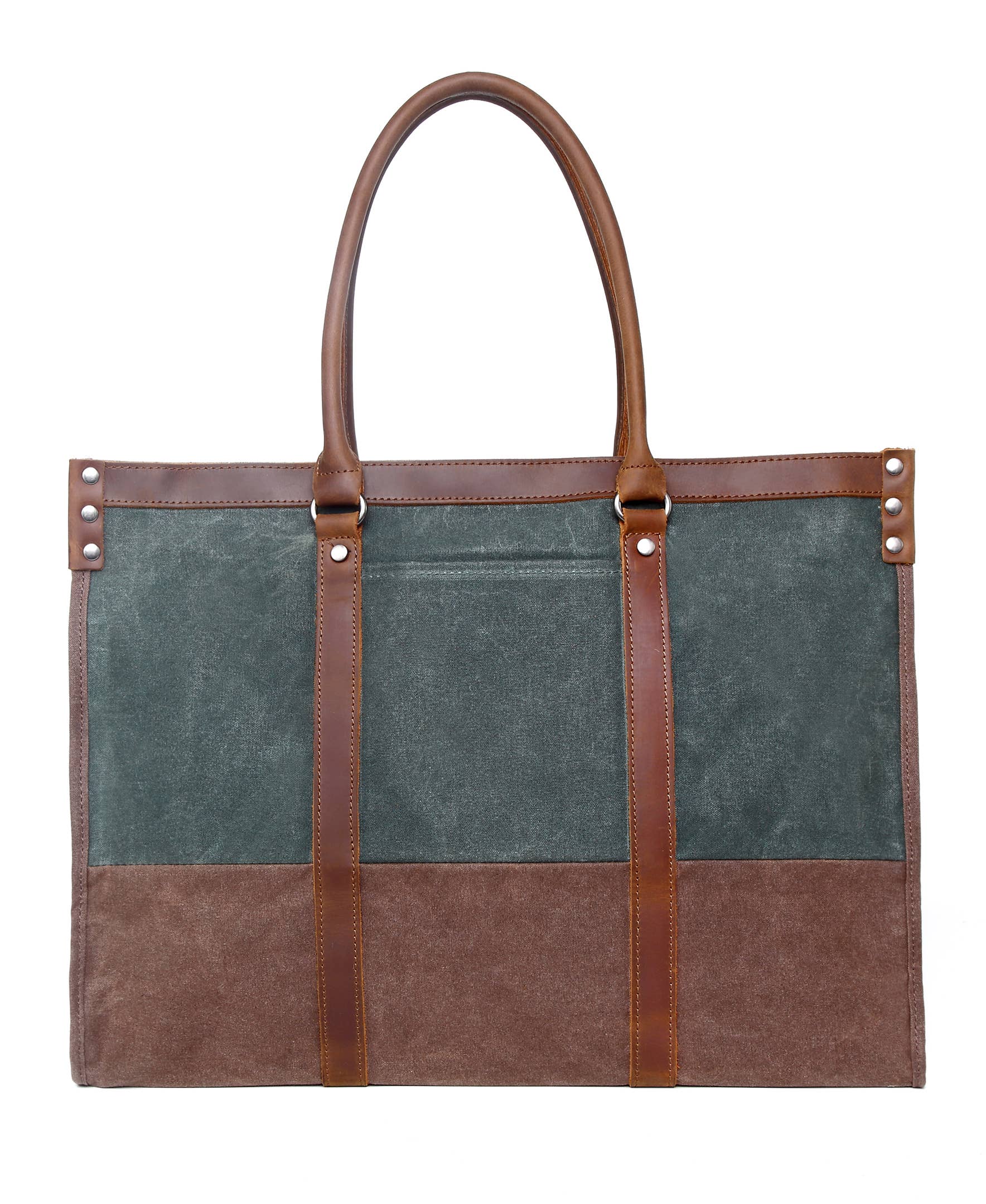 TSD Brand – Großhandel Tragetasche – Damen – Stone Creek Tragetasche20