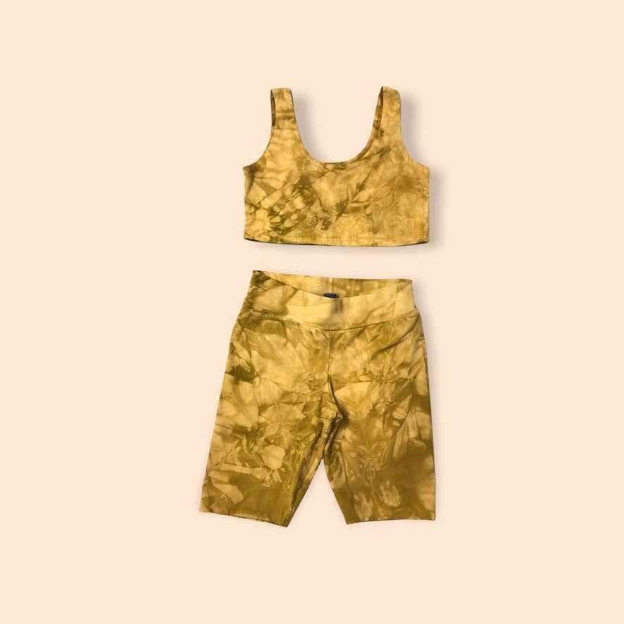 WAXON Batik & Dye Studio - Wholesale DIY Craft Kit - Low Water Immersion Eco-Friendly DIY Dye Kit11