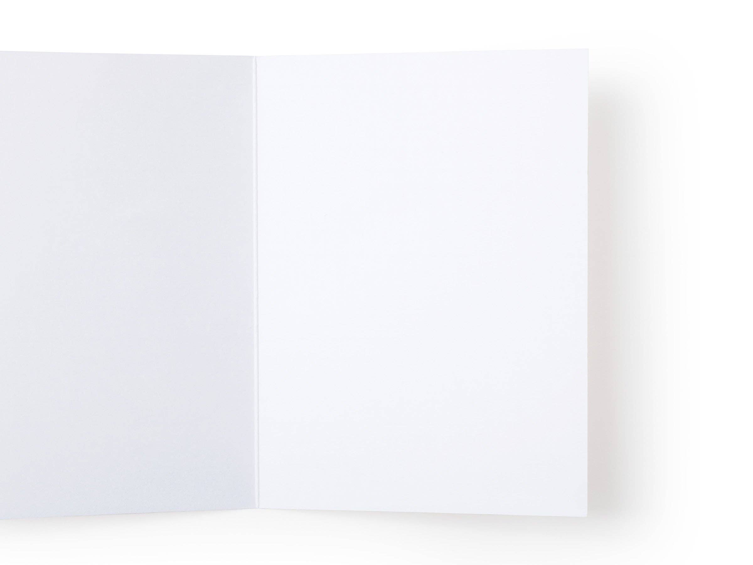 Easyhand Goods – formerly Onderkast – wholesale Birthday card – Happy Birthday Cocktail With Cherry On Top Greeting Card1