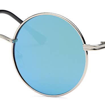 SH6736-Lunettes de soleil en gros pour la vente par West Coast Sunglasses