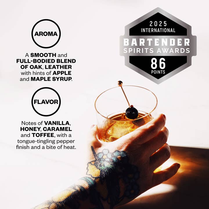 Nkd Distillery - Wholesale Non-Alcoholic Spirits/Wine/Beer - Non Alcoholic Whiskey Alternative2