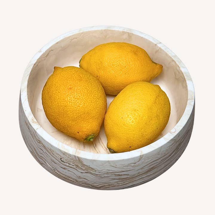 Jennifer Bowl - Grande por atacado de pbtextures