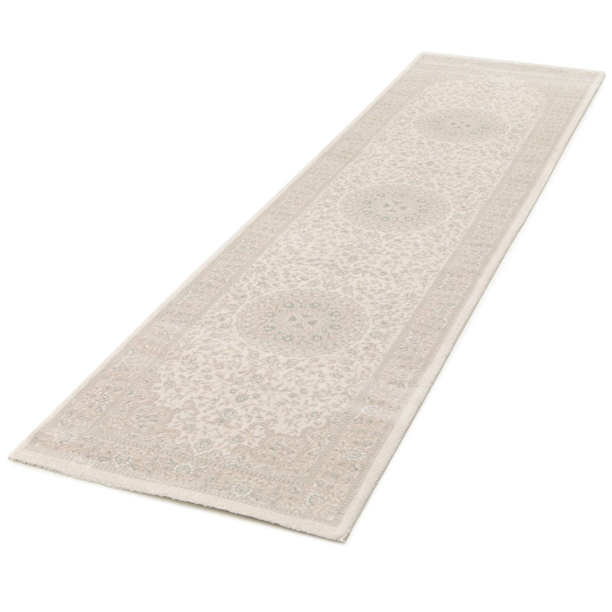 AFK Living - Wholesale Area Rug - TOPKAPI low-pile design carpet easy to maintain8