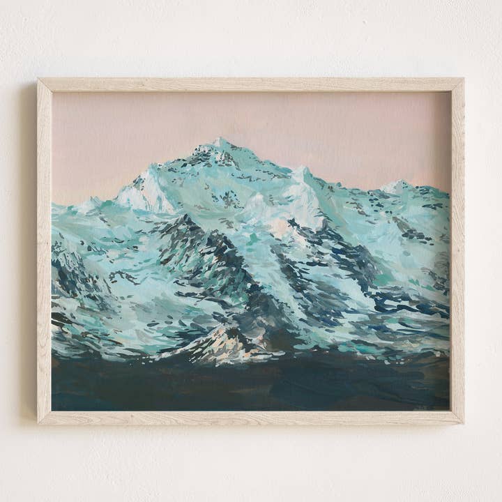 Last Light for wholesale by Beimborn Art