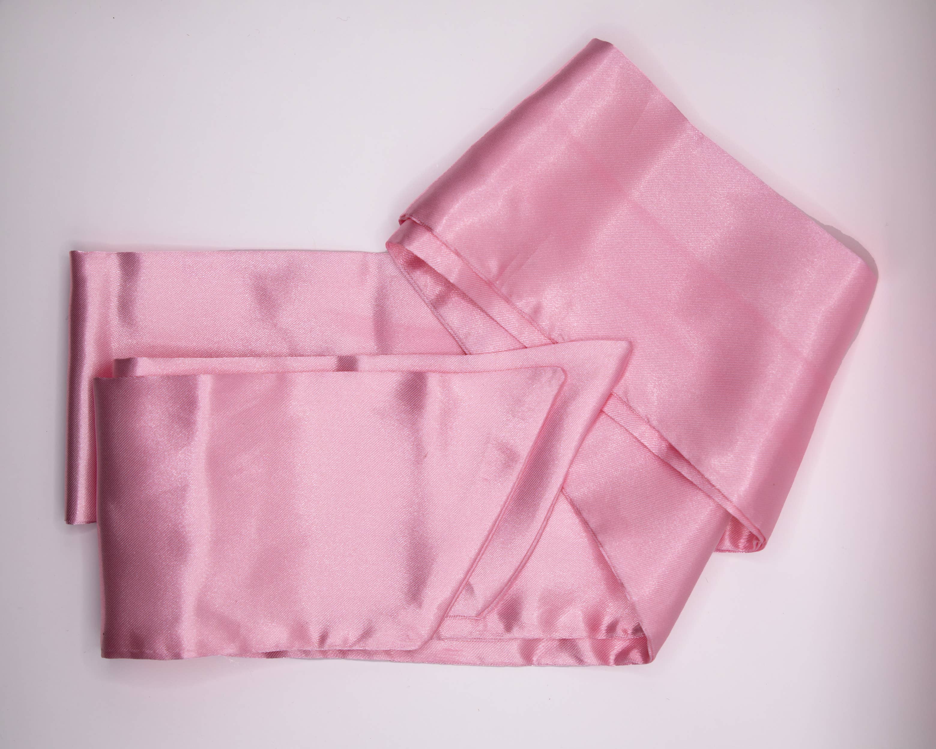 Like A Kitten - Wholesale Sex Toy - Mystery Box– Natalie’s Toy Box Edition4