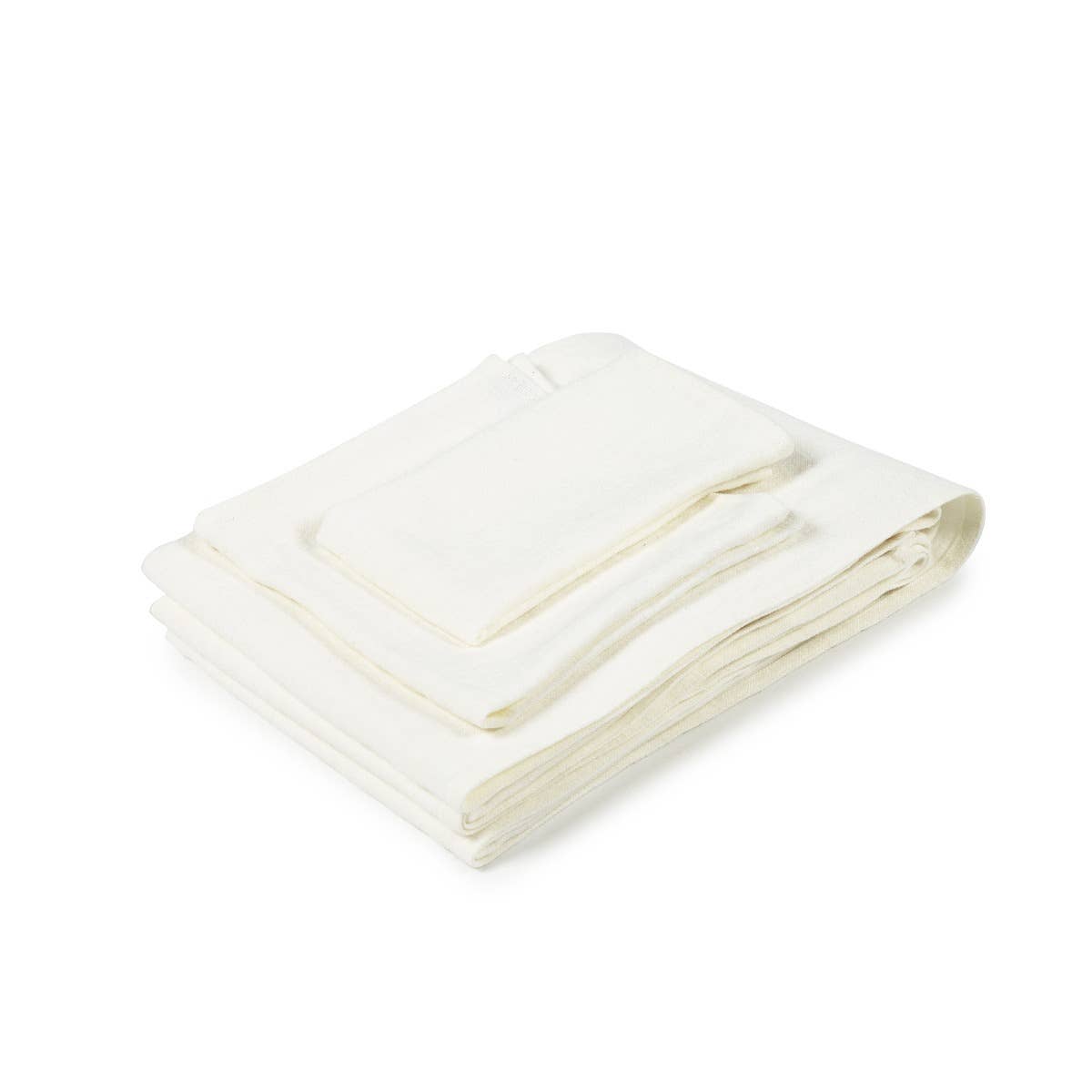 Libeco Home - Wholesale Tablecloth - Hudson Tablecloth13