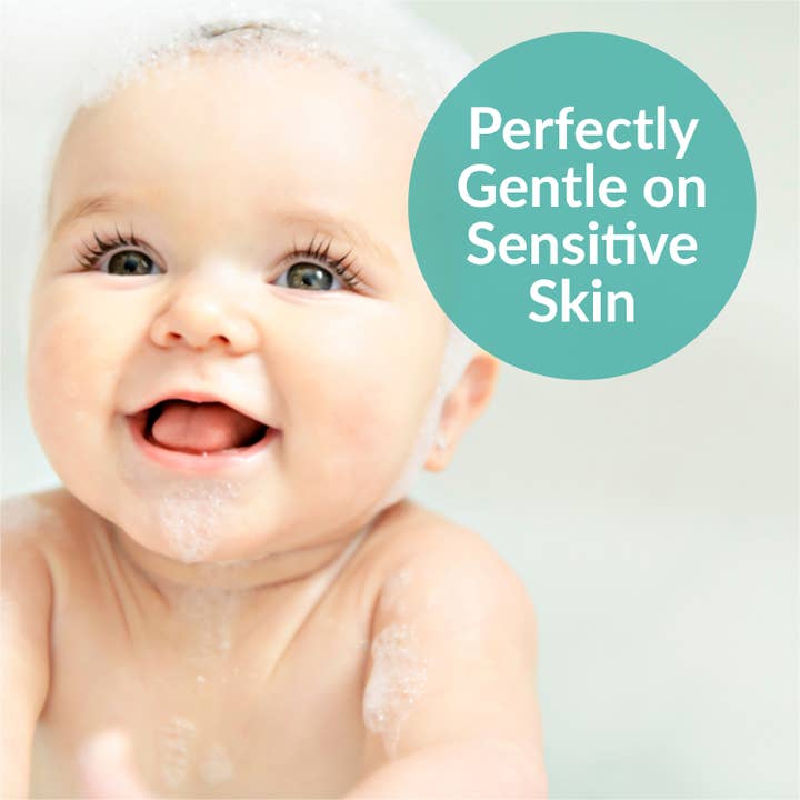 Snug Bug Gear - Wholesale Hooded Towel - Kids & Baby - Snug Bug Gear XL Bamboo Hooded Baby Towels Newborn -Toddler 2