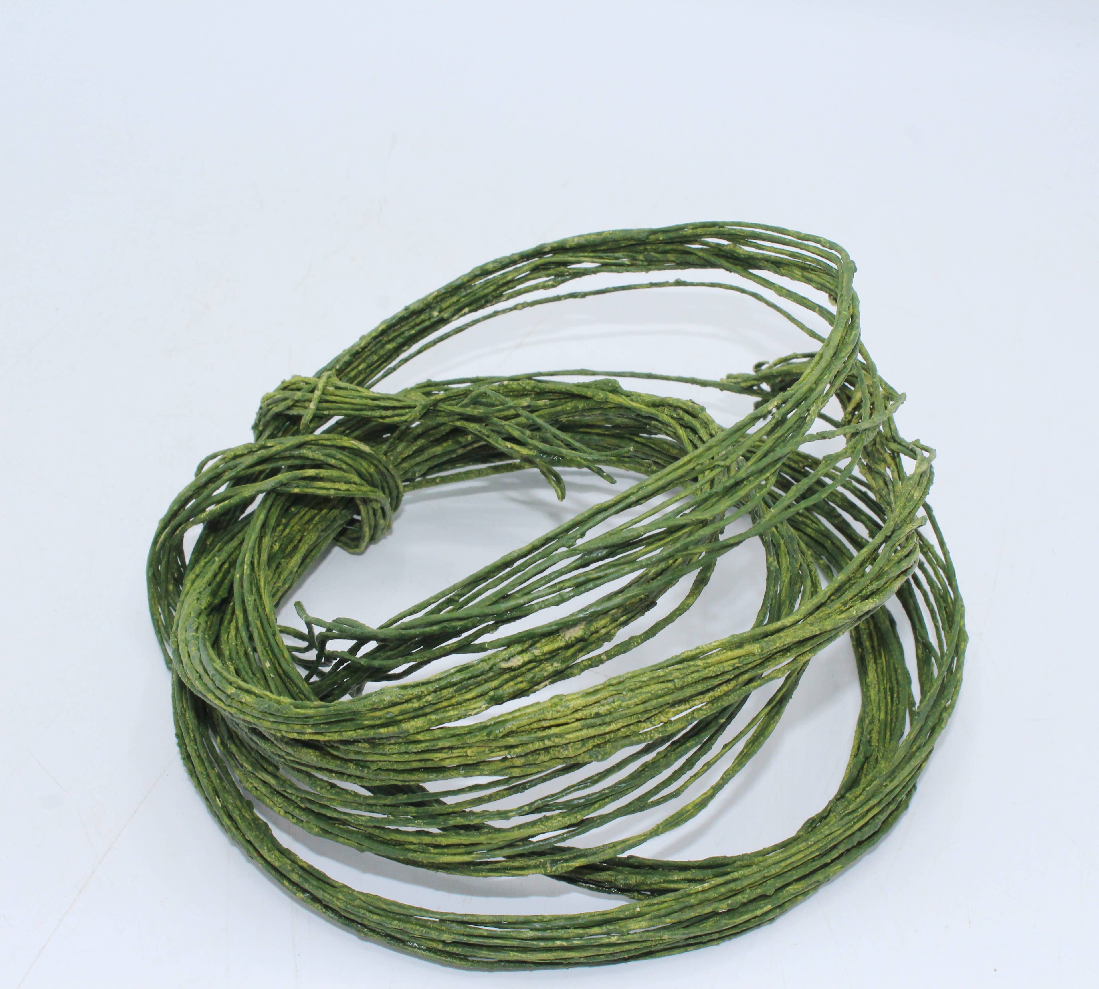 Fioretto Renato S.r.l. - Wholesale Bunting/Garland - Bag of 12 animated wires0