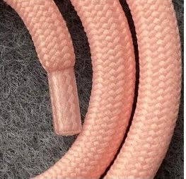 Folie à Trois - Wholesale Phonecase Strap - Colorful Phone Cord12