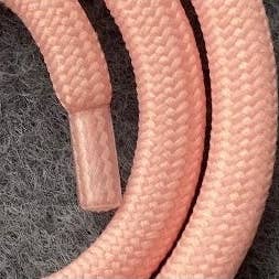 Folie à Trois - Wholesale Phonecase Strap - Colorful Phone Cord12